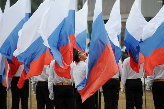 прописка в Торжоке